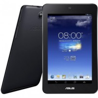 ASUS MEMOPAD ME173X HD 7 TABLET
